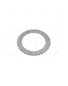 Image of CTP-6Y8512