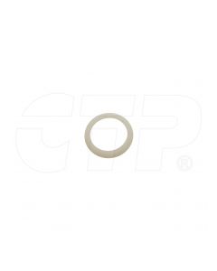 Image of CTP-6Y8815