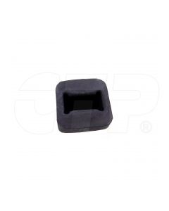 Image of CTP-6Y8842