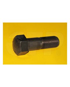 Image of CTP-6Y9024