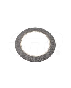 Image of CTP-6Y9373