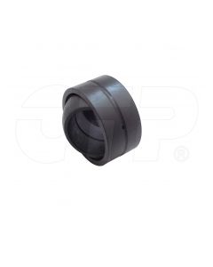 Image of CTP-6Y9379