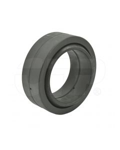 Image of CTP-6Y9380