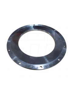 Image of CTP-6Y9468
