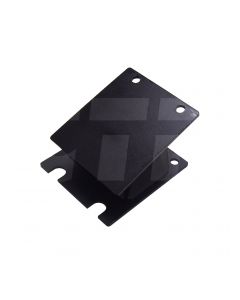 Image of CTP-6Y9508