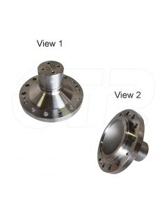 Image of CTP-6Y9512