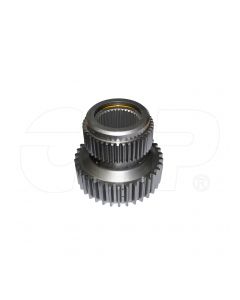 Image of CTP-6Y9713