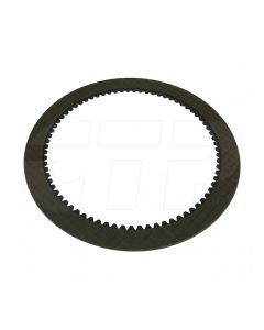 Image of CTP-6Y9807