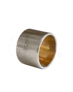 Image of CTP-6Y9856