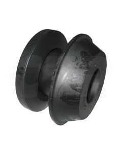 Image of CTP-6Y9960