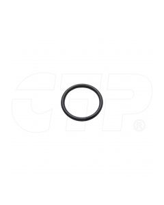 Image of CTP-7001331161