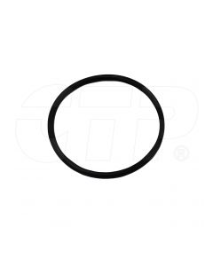 Image of CTP-7006149160