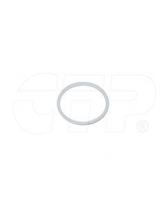 Image of CTP-7008061430