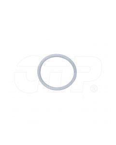 Image of CTP-7008064220