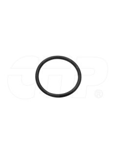 Image of CTP-7009311320