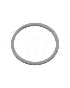 Image of CTP-7009311330