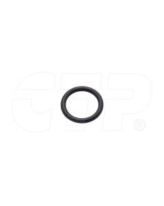 Image of CTP-7021653920
