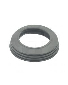 Image of CTP-7021658820