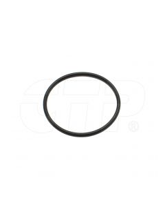 Image of CTP-7022139450