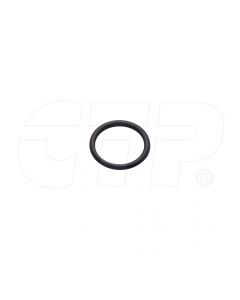 Image of CTP-7022155420