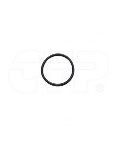Image of CTP-7022155440