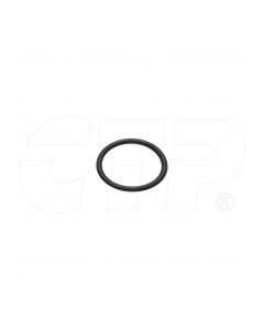 Image of CTP-7022155520