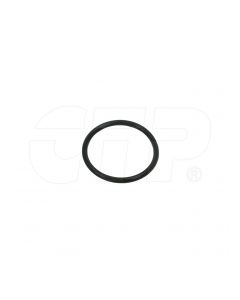 Image of CTP-7022155870