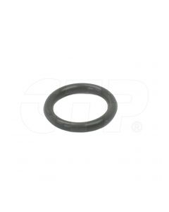 Image of CTP-7022155880