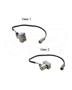 Image of CTP-7022157600