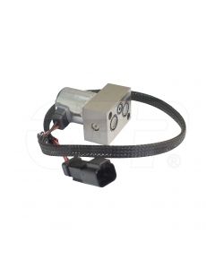 Image of CTP-7022160500