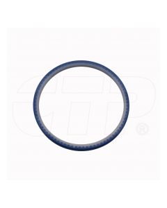 Image of CTP-7030895620