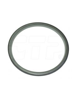 Image of CTP-7030895770