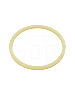 Image of CTP-7030995320