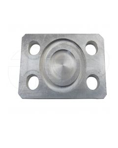 Image of CTP-7051701880