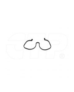 Image of CTP-7051702472