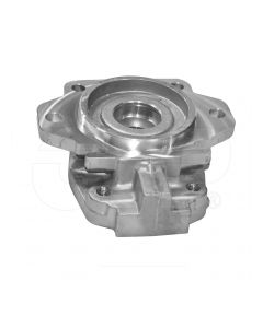 Image of CTP-7051703012