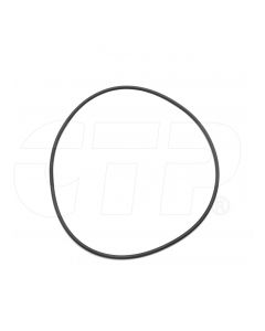 Image of CTP-7051703381