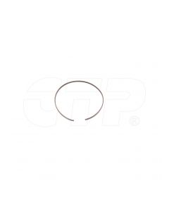 Image of CTP-7051703443