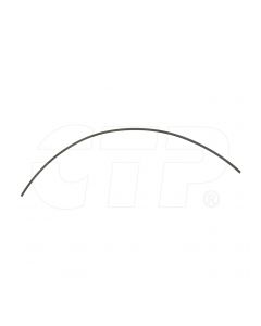 Image of CTP-7051704441