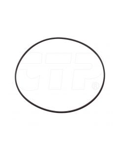 Image of CTP-7051704481
