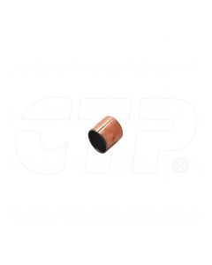 Image of CTP-7051803350