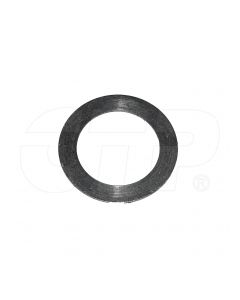 Image of CTP-7051803870