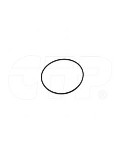 Image of CTP-7056701380