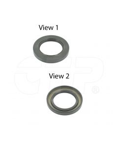 Image of CTP-7059480820