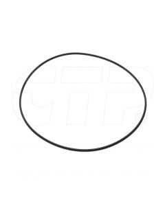 Image of CTP-7067542370