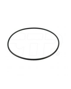 Image of CTP-7068690290