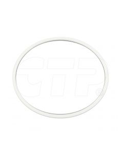 Image of CTP-7073552690