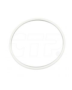 Image of CTP-7073552760