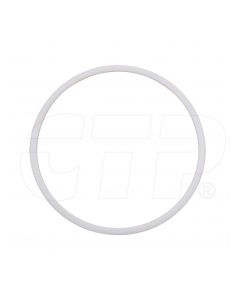 Image of CTP-7073552900