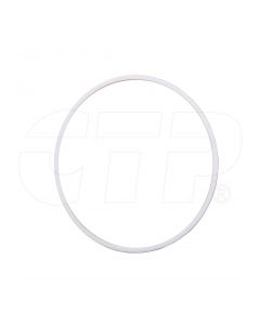 Image of CTP-7073552930